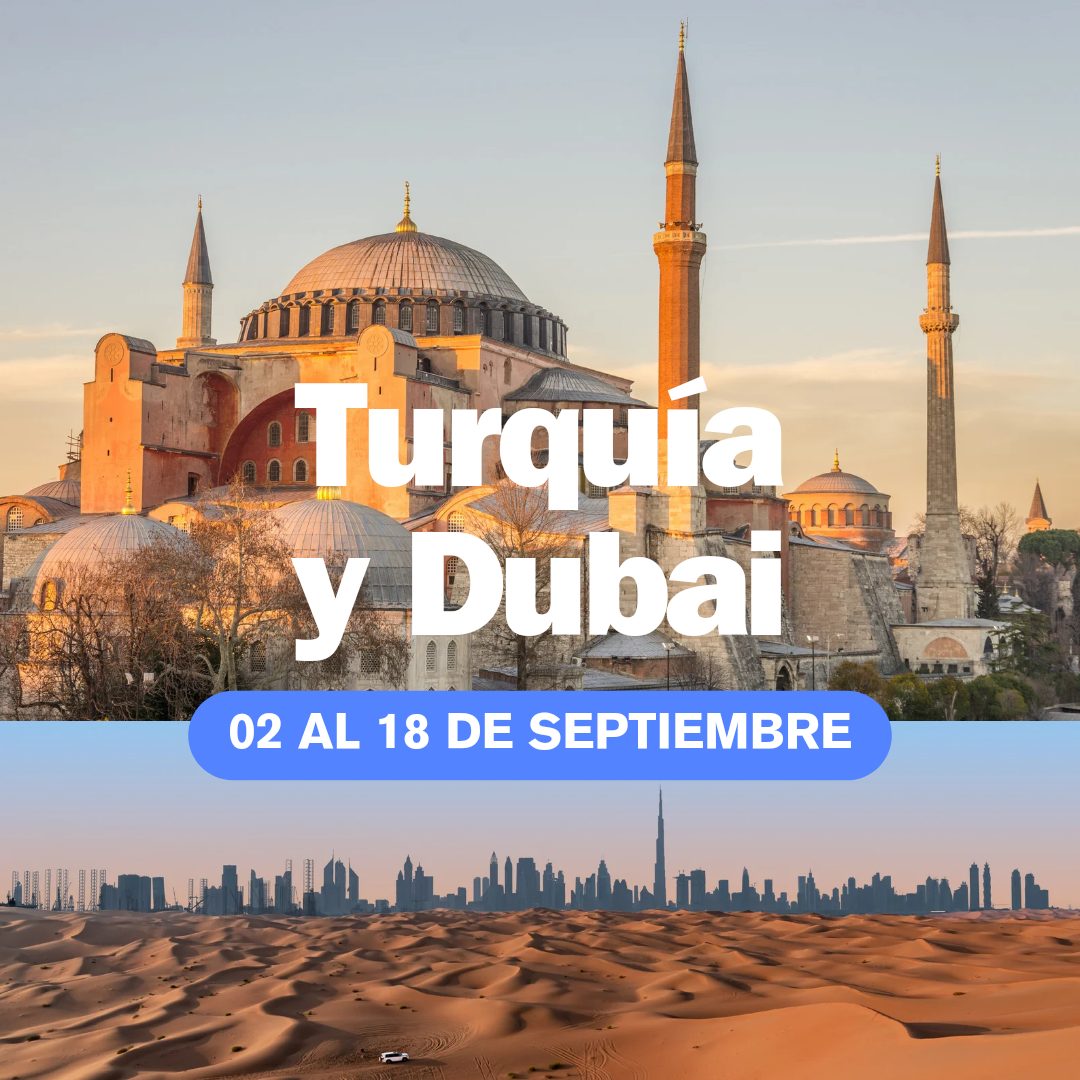 Turquía y Dubai_20241118_084435_0000